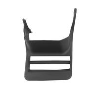 rjpbk Poignée de Protection for Frein chaîne, Convient for Husqvarna, 365, 372XP, référence 515980901. Remplace la poignée for tronçonneuses et Outils Jardin Protecteur de Main pour Frein de chaîne