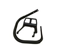 rjpbk Protection de Guidon for Frein tronçonneuse, Convient for Stihl, kit pignon d'embrayage arrière 066 MS660, pièces détachées for Protecteur de Main pour Frein de chaîne