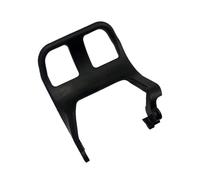 rjpbk Protection de poignée Frein, Convient for Les tronçonneuses Stihl, MS240 et MS260. Accessoires for : Plaque déflecteur, à Main, Avant Protecteur de Main pour Frein de chaîne