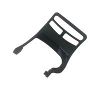 rjpbk Protection Main for Frein chaîne, Convient for tronçonneuses Stihl, MS462, MS462C et MS 462 C-M Protecteur de Main pour Frein de chaîne