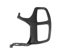 rjpbk Protection poignée for Frein chaîne, Convient for tronçonneuses Stihl, MS201T, MS201TC Protecteur de Main pour Frein de chaîne