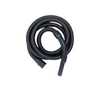 rjpbk Tuyau d'aspirateur, adapté for Karcher WD1 WD2 WD3 WD4 WD5 WD6 NT20 NT30 3,5 m rallonge de Tuyau d'aspiration Humide et Sec Tuyau d'extraction de poussière