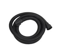 rjpbk Tuyau d'aspirateur, Compatible avec Karcher NT20 30 WD1 WD2 WD3 WD4 WD5 WD6 2.863-305.0 .5 3. m de Long, rallonge Tuyau Remplacement Tuyau d'extraction de poussière(3.5m)