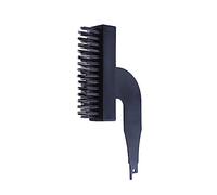 RJSQAQE Brosse de nettoyage pour scie sabre, brosse métallique de nettoyage, tête de brosse universelle pour scies sabres