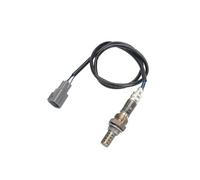 RJTMPZPIN Oxygen Sensor For Toyota Rav4 2.0L 2001 2002 2003 89467-42010 89467-42020 89465-42090 89465-42100