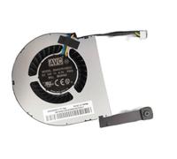 RJXDUPHT Ventilateur de Refroidissement CPU Compatible Compatible avec ThinkCentre M93P M900 M73 M83 modèles BAAA7414B2U BAZA0814B2U 03T9949 00KT152(BAAA7414B2U)