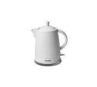 Concept Bouilloire et théière en céramique RK-0040 avec tasses G