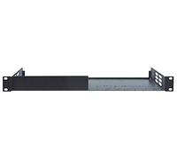 RK-1 Adaptateur de rack de 48,3 cm | Matériel d'équipement/d'armoire de 48,3 cm