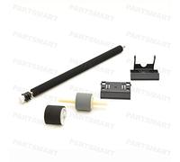 RK-2100 Preventive Maintenance Roller Kit for HP LaserJet 2100