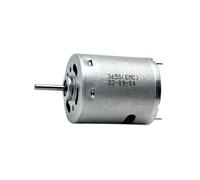 RK-365PH-2072 365SH-2080 electronic starter DC12V-24V 18V 20V High Speed RS-365 28mm DC electronic starter for Hair dryer/Heat electronic starter IINKUEYK