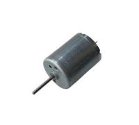 RK-370CA-18220 Démarreur électronique à brosse métallique DC 12 V 9300 tr/min RF-370CA 24 mm DWBPGVUN