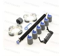 RK-4000 Preventive Maintenance Roller Kit for HP LaserJet 4000