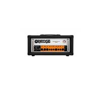 RK-50HB - Tête d'ampli guitare Rockerverb MKIII noire - 50W