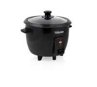 AudioSonic Cuiseur à riz RK-6141 0,6 L 300 W Fonction maintien au chaud