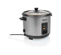 Cuiseur à riz 500 W 1,5 L 8 tasses TRISTAR