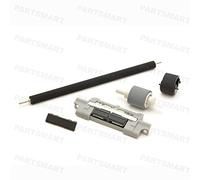 RK-P2035 Preventive Maintenance Roller Kit for HP LaserJet P2035
