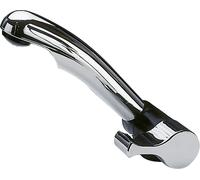 RK Reich MonoMix Style 2005 VW T4 T5 California Viano Marco Polo Robinet de camp