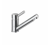 RK Reich Trend E Ceramic Switch Mixer Tap Camper Camping-car Bateau