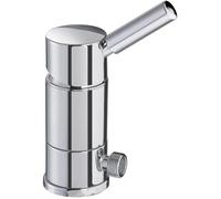 RK Reich Trend E mitigeur de douche 3/8" Interrupteur en céramique Camper Campin