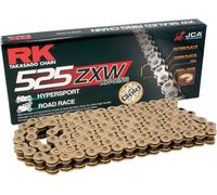 RK Reťaz "GB525ZXW" 5/8 x 5/16, XW anneau Premium-Ke 122 článkov, H