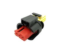 RK-TRONIC B0016 Kit de réparation de câble, bobine d'allumage