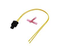 RK-TRONIC B0037 Kit de montage, kit de câbles