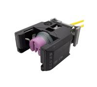 RK-TRONIC D0007 Kit de réparation pour câbles, injecteur