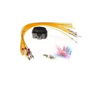 RK-TRONIC F0002 Kit de réparation pour câbles, projecteur principal