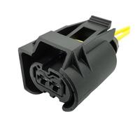 RK-TRONIC K0002 Boîtier de connecteur