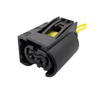 RK-TRONIC K0003 Kit de réparation pour câbles, projecteur principal