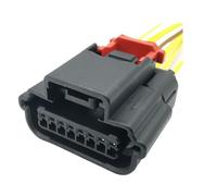 RK-TRONIC M0021 Kit de montage, kit de câbles