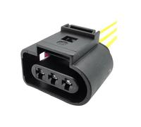 RK-TRONIC V0058 Kit de réparation pour câbles, feu clignotant