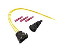 RK-TRONIC V0077 Kit de réparation pour câbles, injecteur