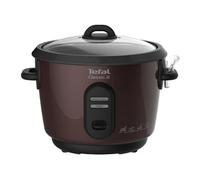 Tefal RK100570 cuiseur à riz 1,2 L 500 W Marron