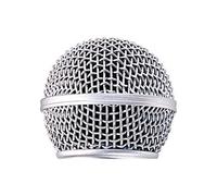 SHURE - RK143G - Grille pour SM58