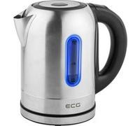 RK1785 Colore - Bouilloire électrique 1,7 l en inox G