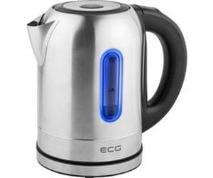 RK1785 Colore - Bouilloire électrique 1,7 l en inox G