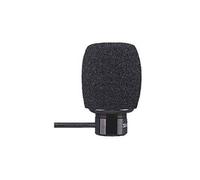 SHURE - RK183WS
