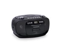 RK200CD - Boombox