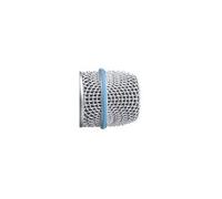 Shure – RK320