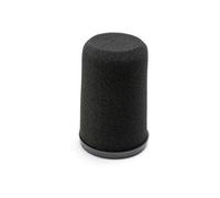 SHURE - RK345