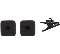 RK377-2 BONNETTES ET PINCE PGA31