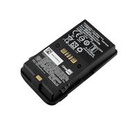 RK95 Battery Module 3000mAh - Warranty: 3M