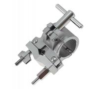 RKCL-TT - Multi Clamp Rack Standard