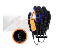 RkgSinuo RobotiséS De RééDucation, éQuipement De ThéRapie RobotiséE pour Avc chez l'adulte, Dispositif Robotisé De RéCupéRation De La Main, D'EntraîNement Pratique RightHand-XL