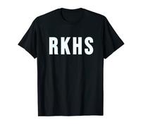 RKHS Reproducteur de noyaux Hilbert Space Maths T-Shirt