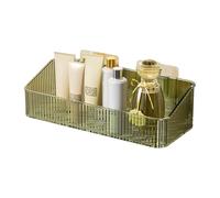 RKJRTK Caddies de adhésifs antirouille de capacité, Green