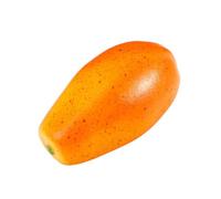 RKJRTK Fruit décoratif en Plastique Permanent pour Espace Commercial