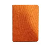 RKJRTK Livre électronique Ultra-Mince 11e génération 2022, B | Dragonne étanche en cuir TPU, couverture magnétique de protection mince pour coque, protection d ' écran antichoc