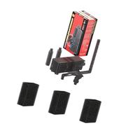 RKJRTK Moteur de conteneur de Poisson USB économe, N54 3 Pieces of, D | Installation et entretien faciles pour les réservoirs ornementaux, filtration à courant élevé pour les aquariums